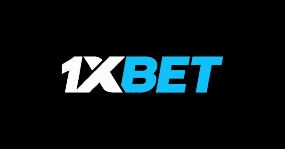 1xBet Mobile Application Full Review Get it currently for Android and iphone