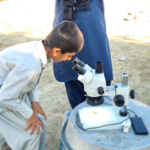 photo_2026-02-15 15.23.13