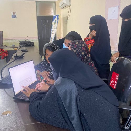 photo_2026-02-15 15.23.20