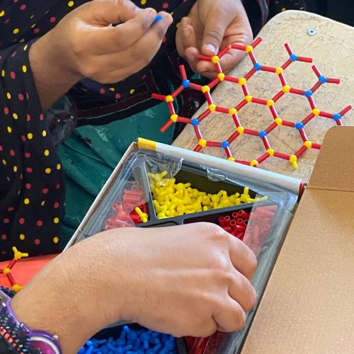 photo_2026-02-15 15.23.28