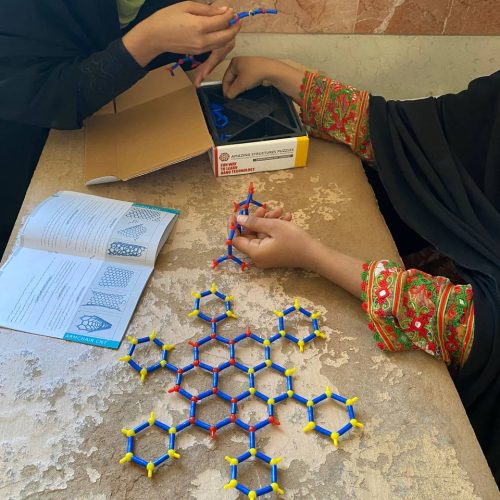 photo_2026-02-15 15.23.39