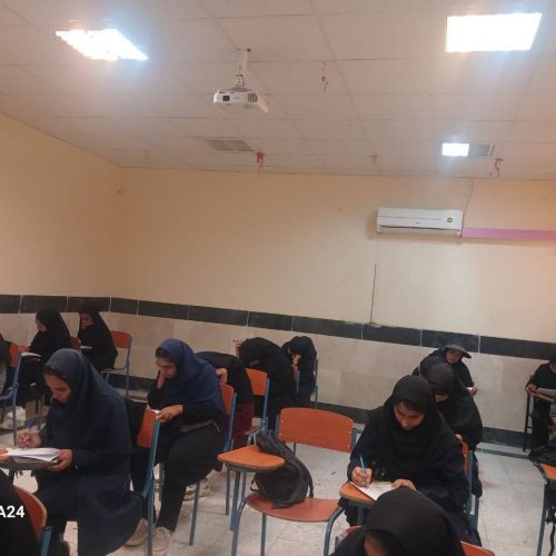 photo_2026-02-15 15.23.53