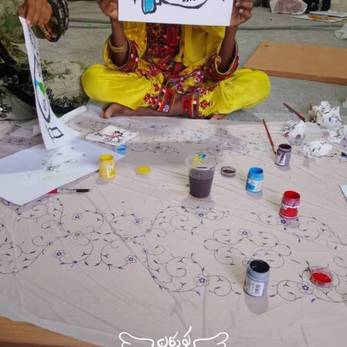 photo_2026-02-15 15.23.56