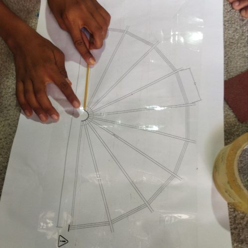 photo_2026-02-15 15.24.12