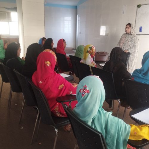 photo_2026-02-15 15.24.23